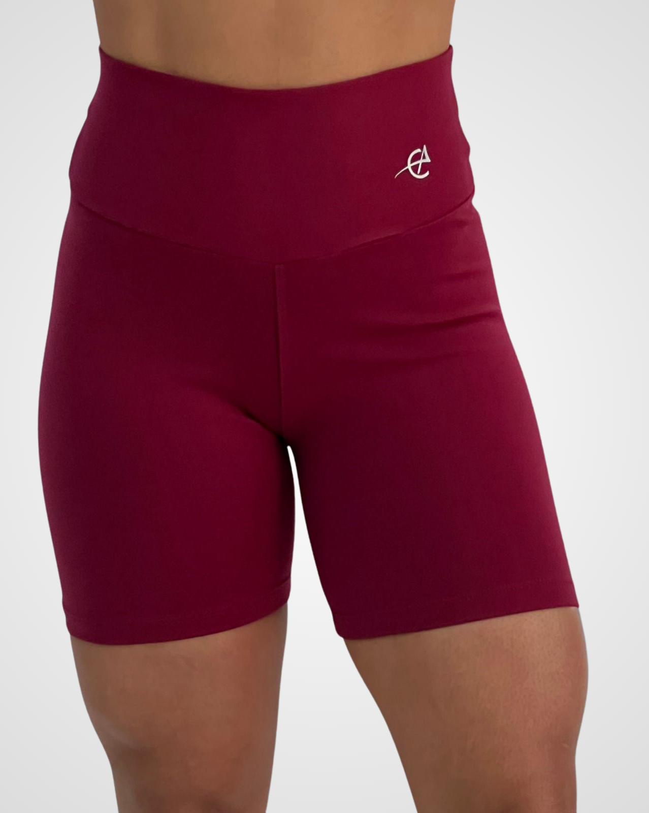 Liv Essential Short