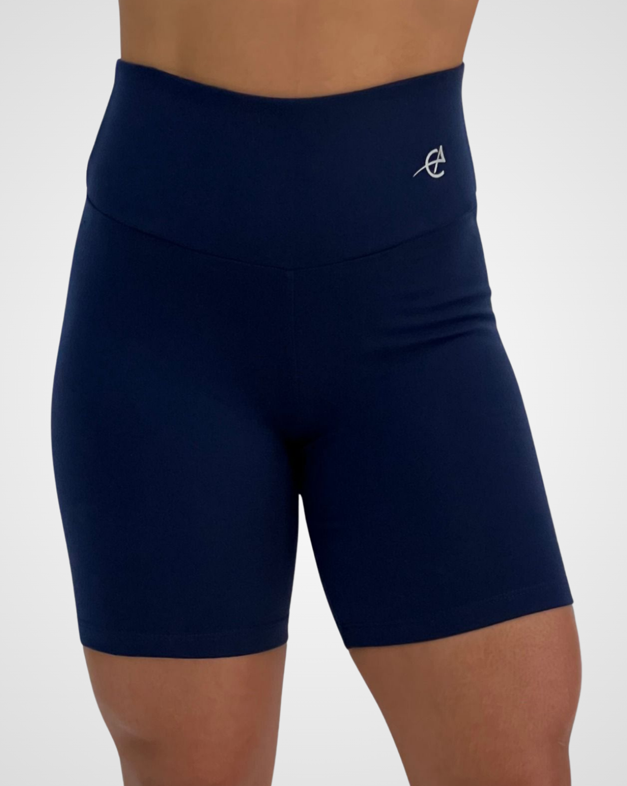 Liv Essential Short