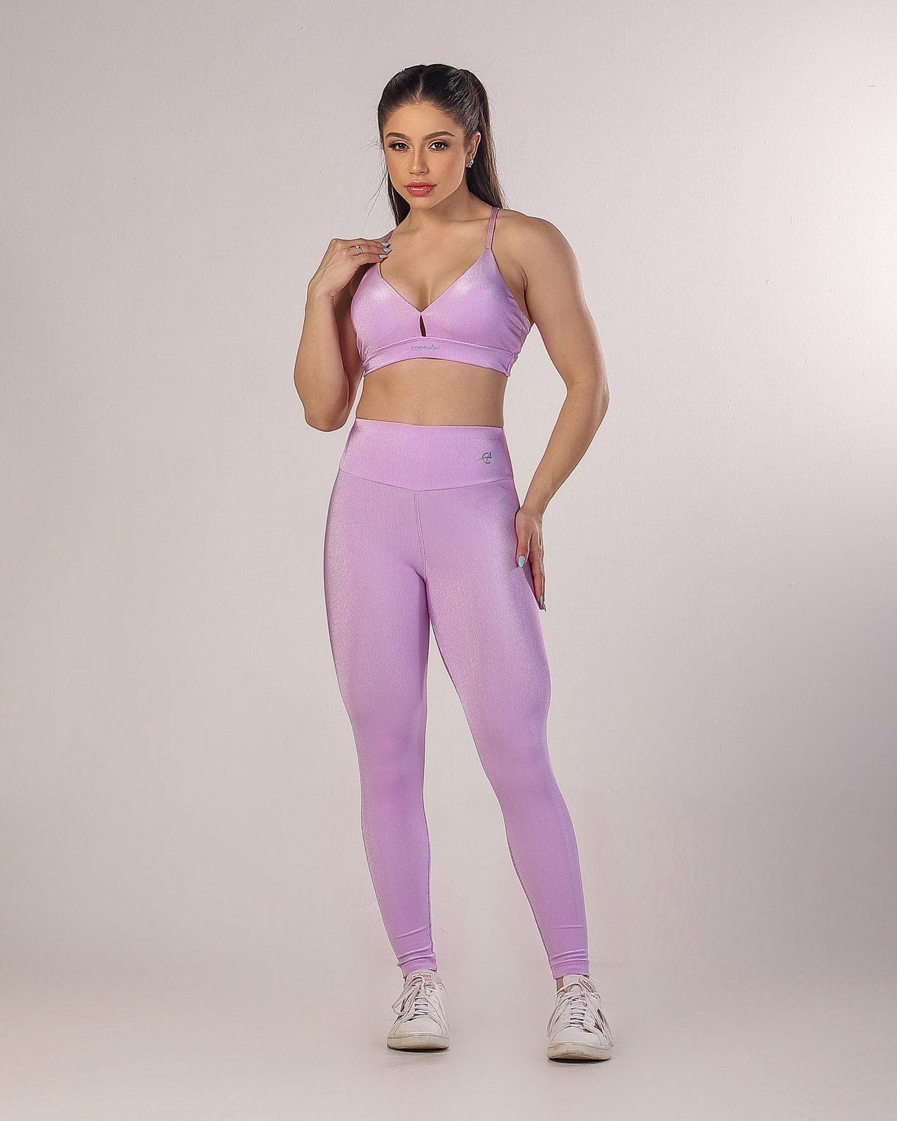 Liv Fusô Elegance Set