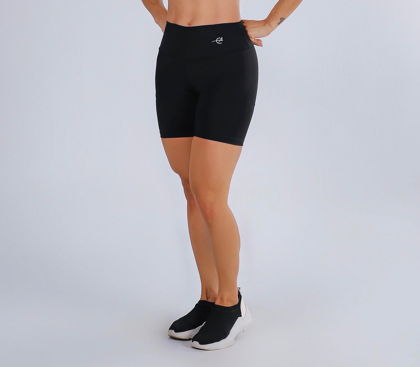 Liv Compression Short