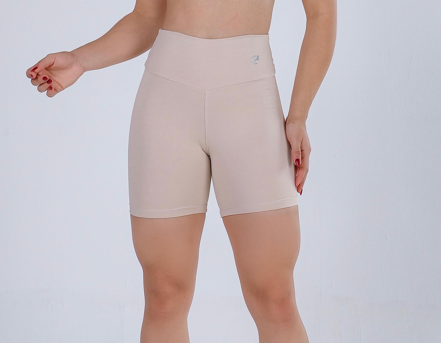 Liv Adaptive Short