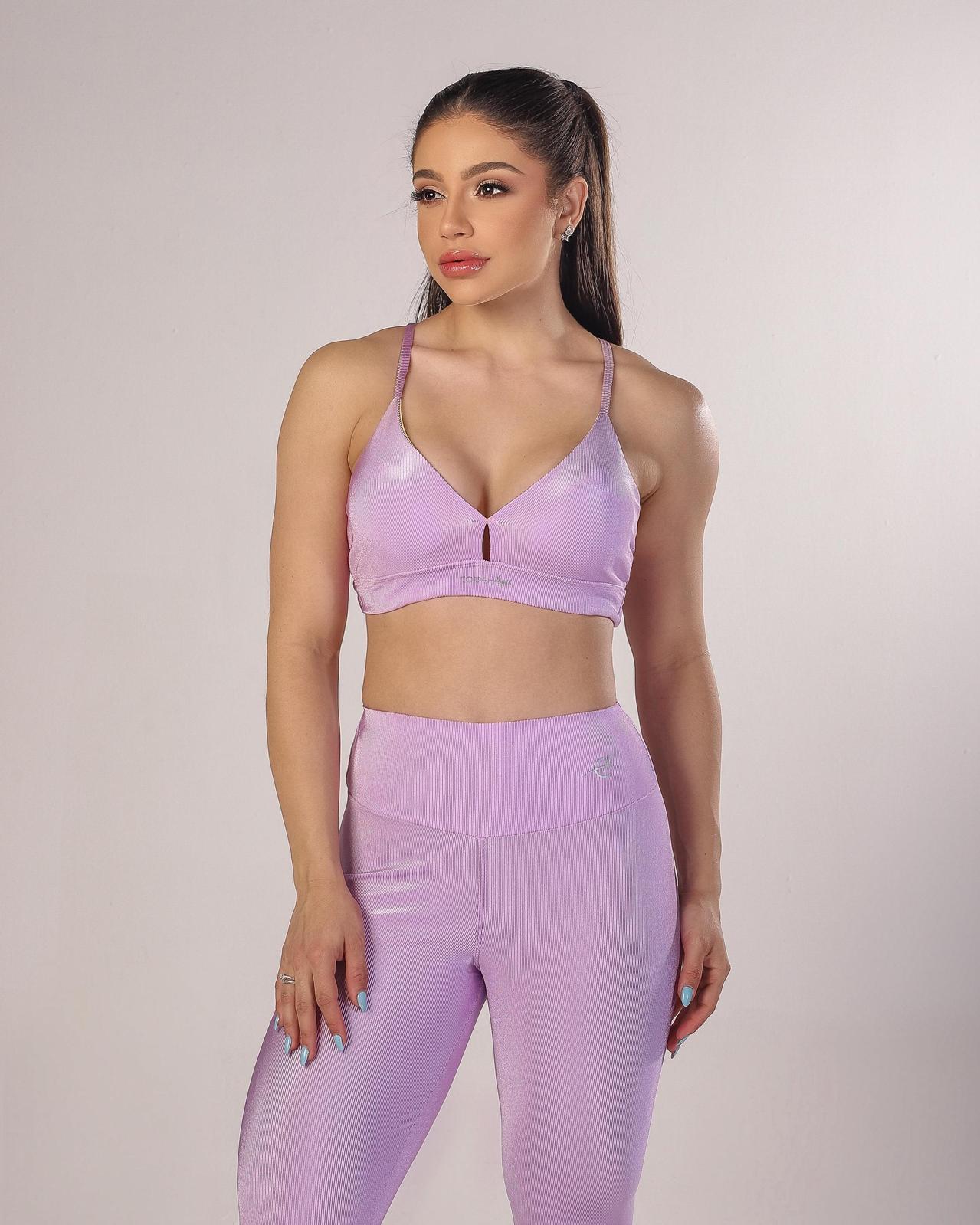 Liv Fusô Elegance Set