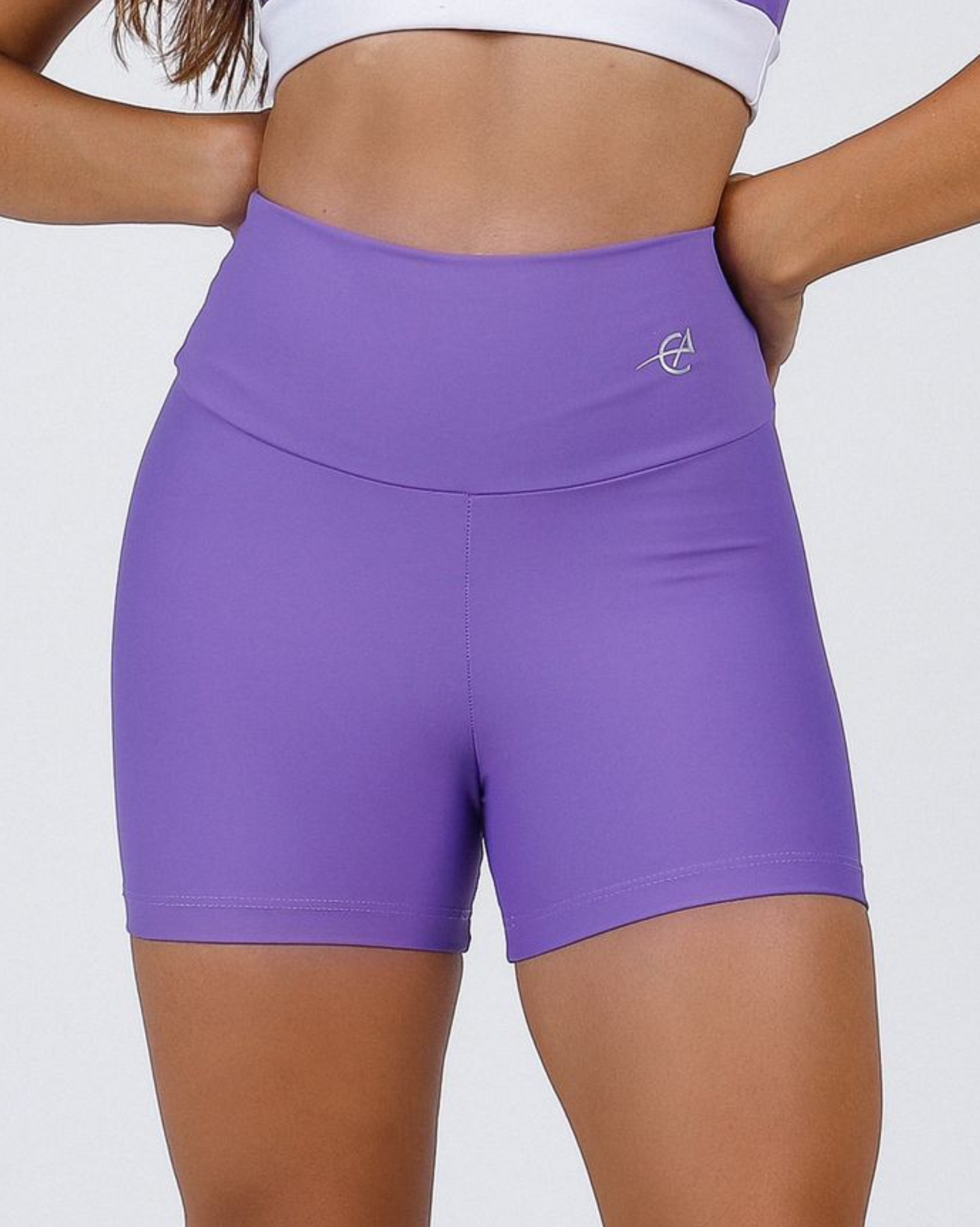 Liv Maxxi Short