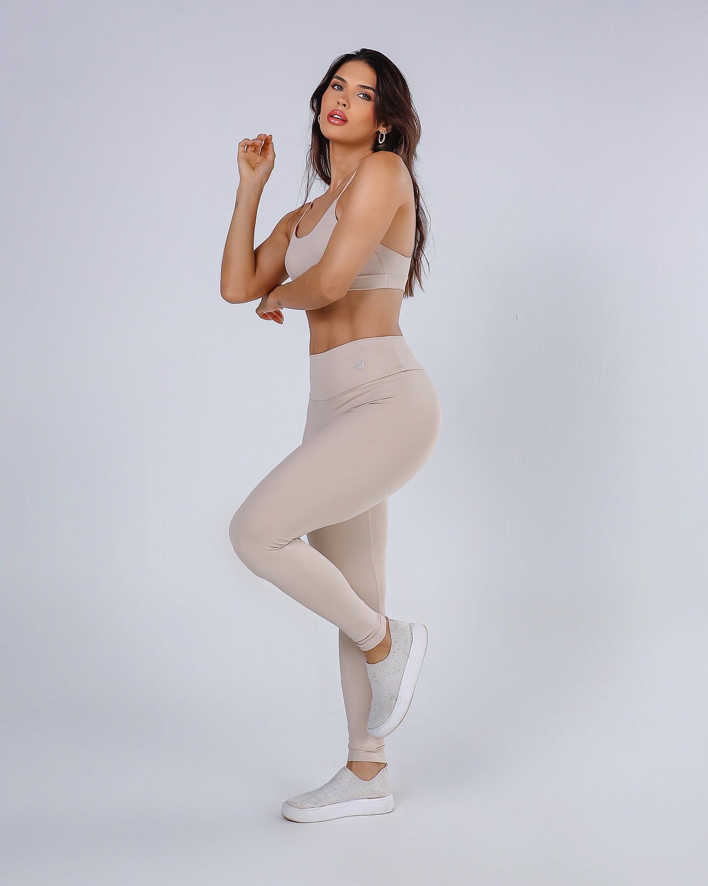 Liv Fusô Adaptive Set
