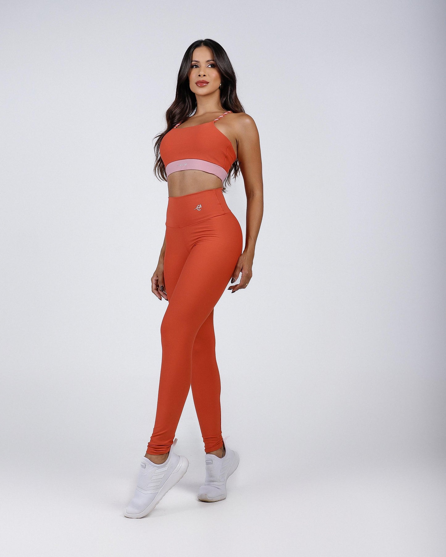 Liv Fusô Set Maxxi braid