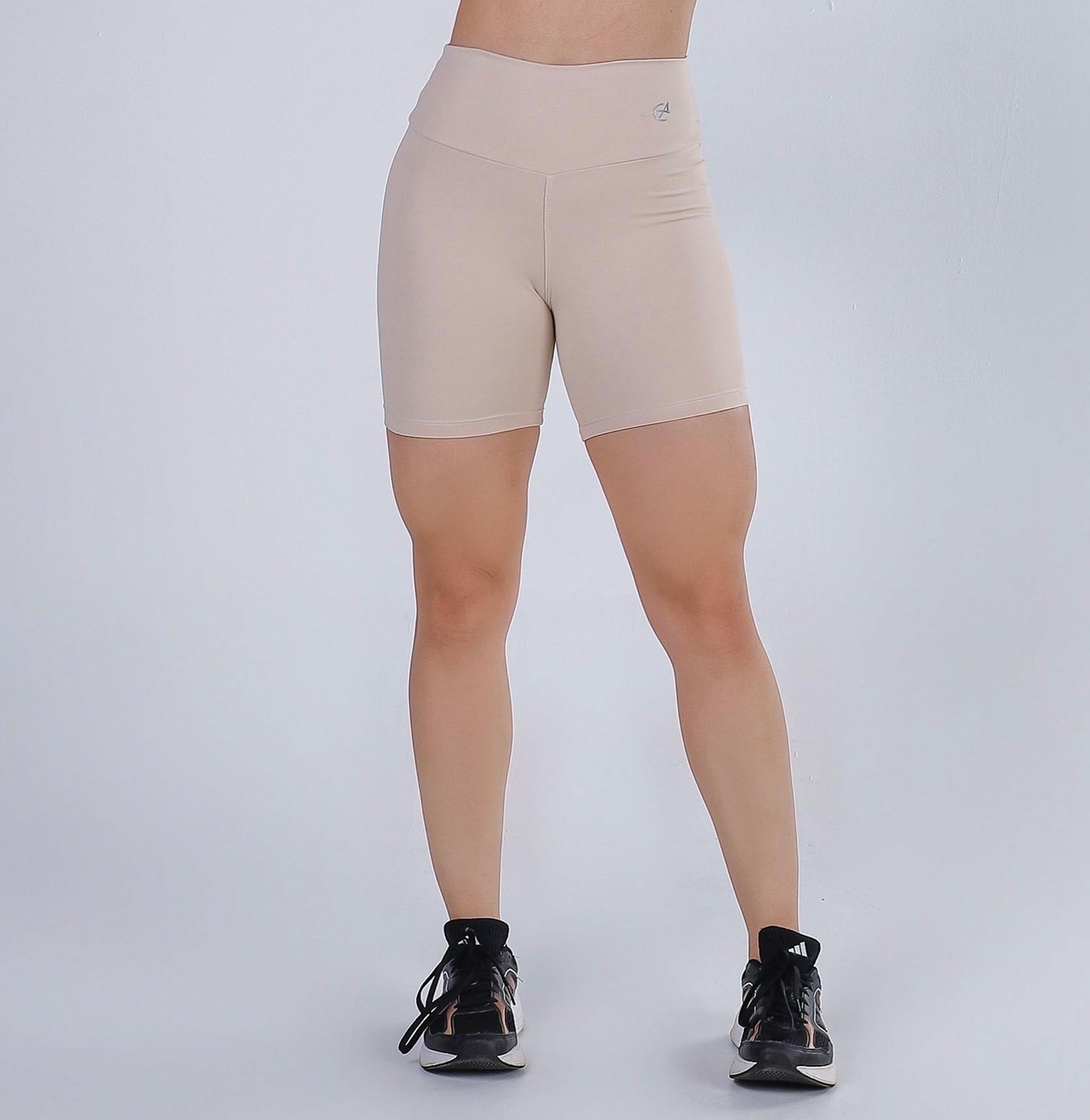 Liv Adaptive Short