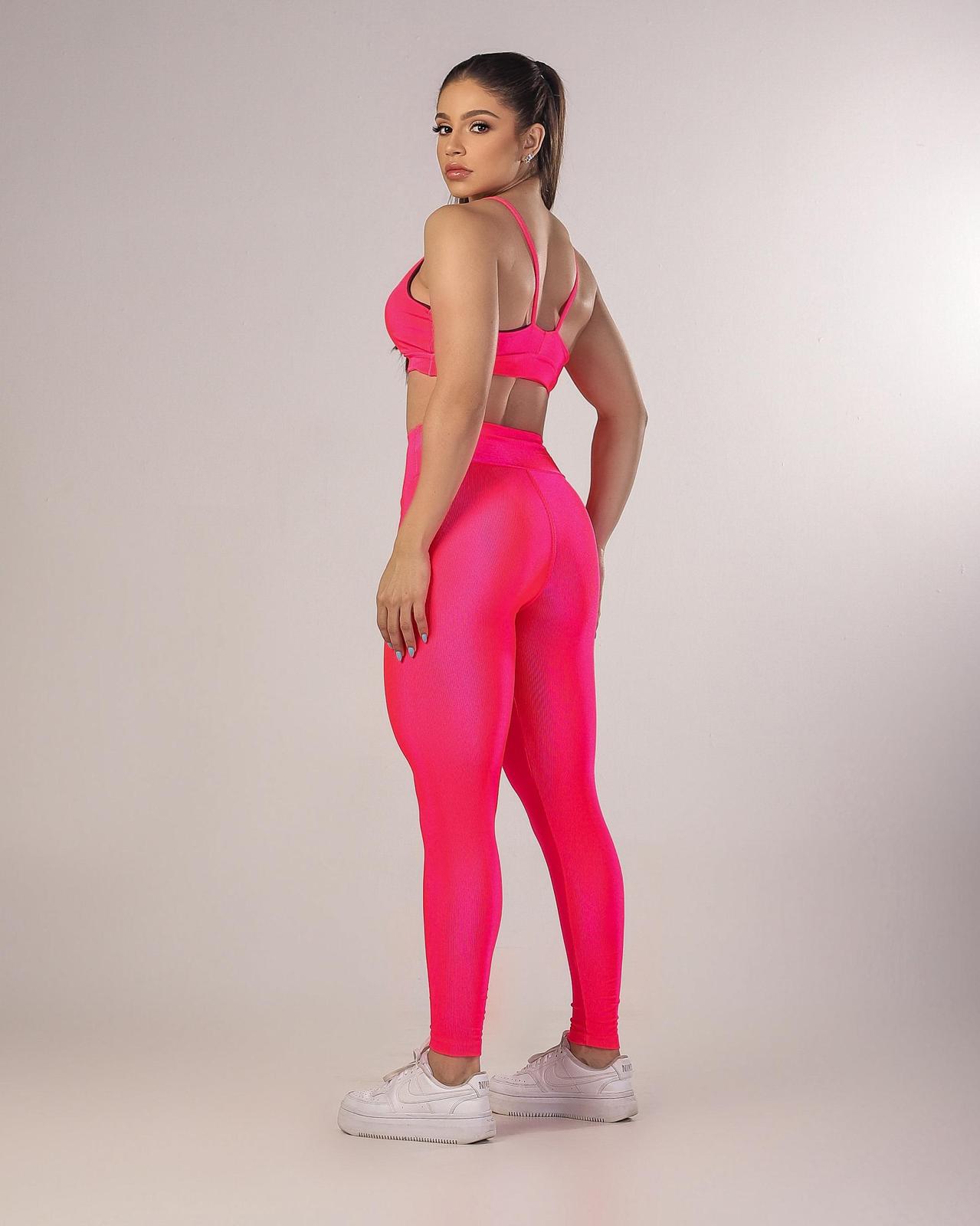 Liv Fusô Elegance Set