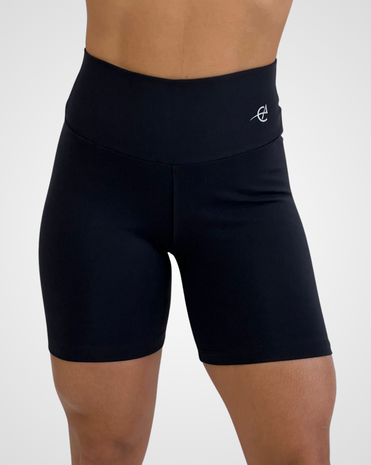 Liv Essential Short