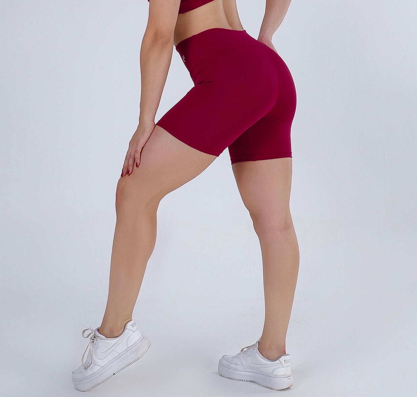 Liv Adaptive Short