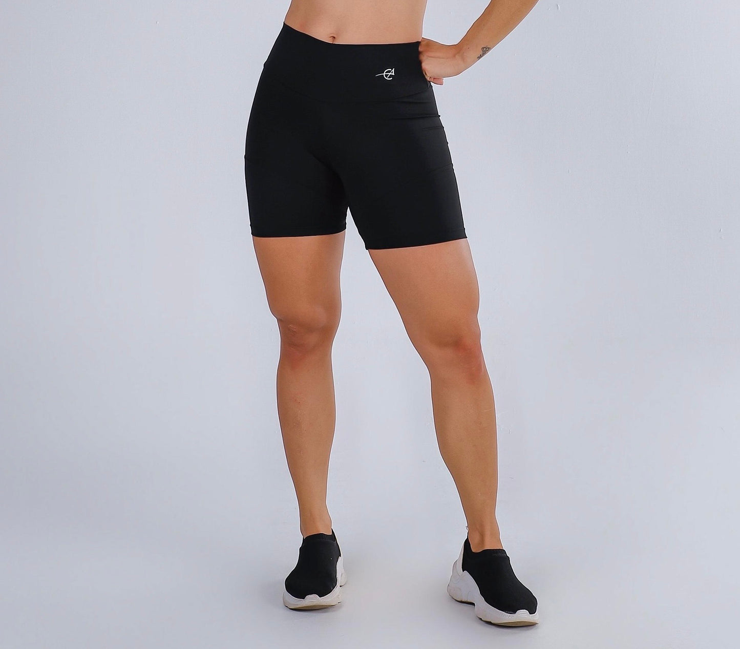 Liv Compression Short