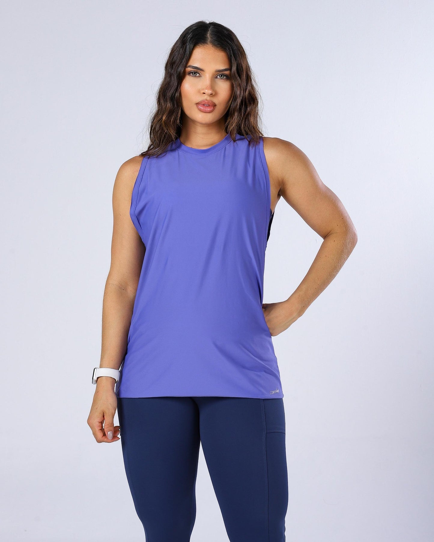Liv Athletic Tank
