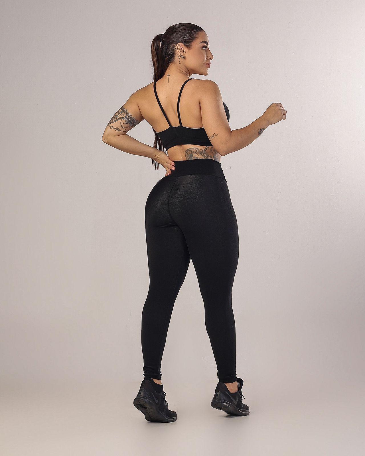 Liv Fusô Elegance Set