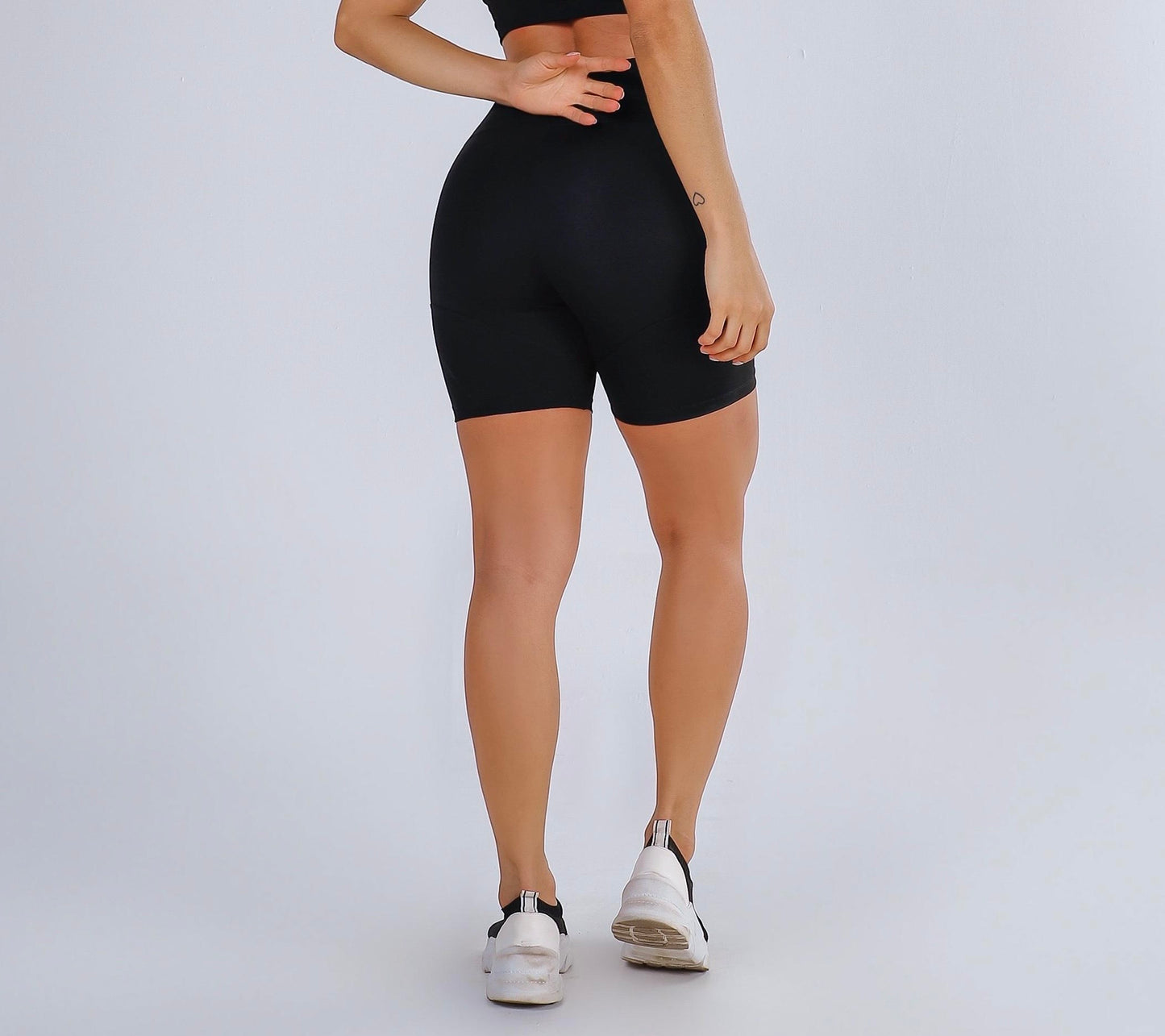 Liv Compression Short