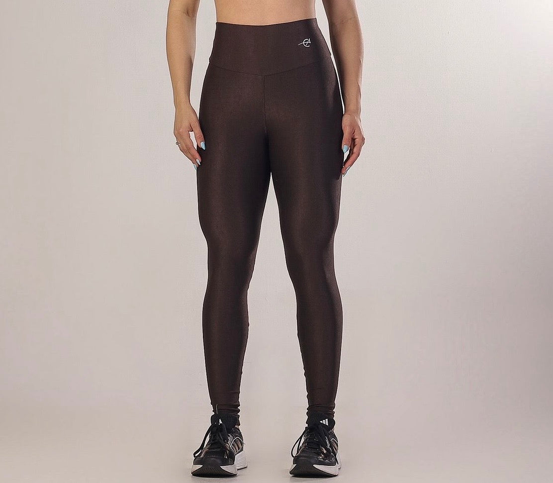 Liv Fusô Fit Pants