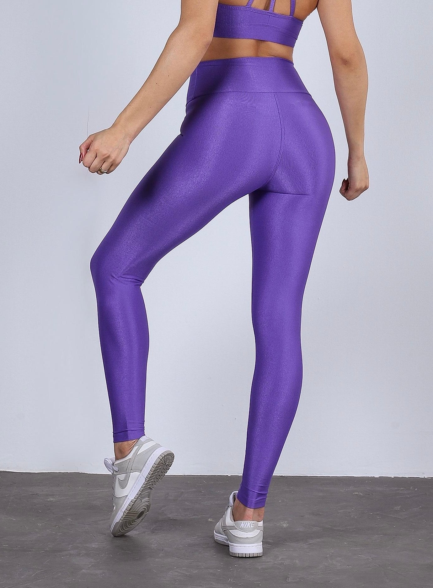 Liv Fusô Glamor Pants