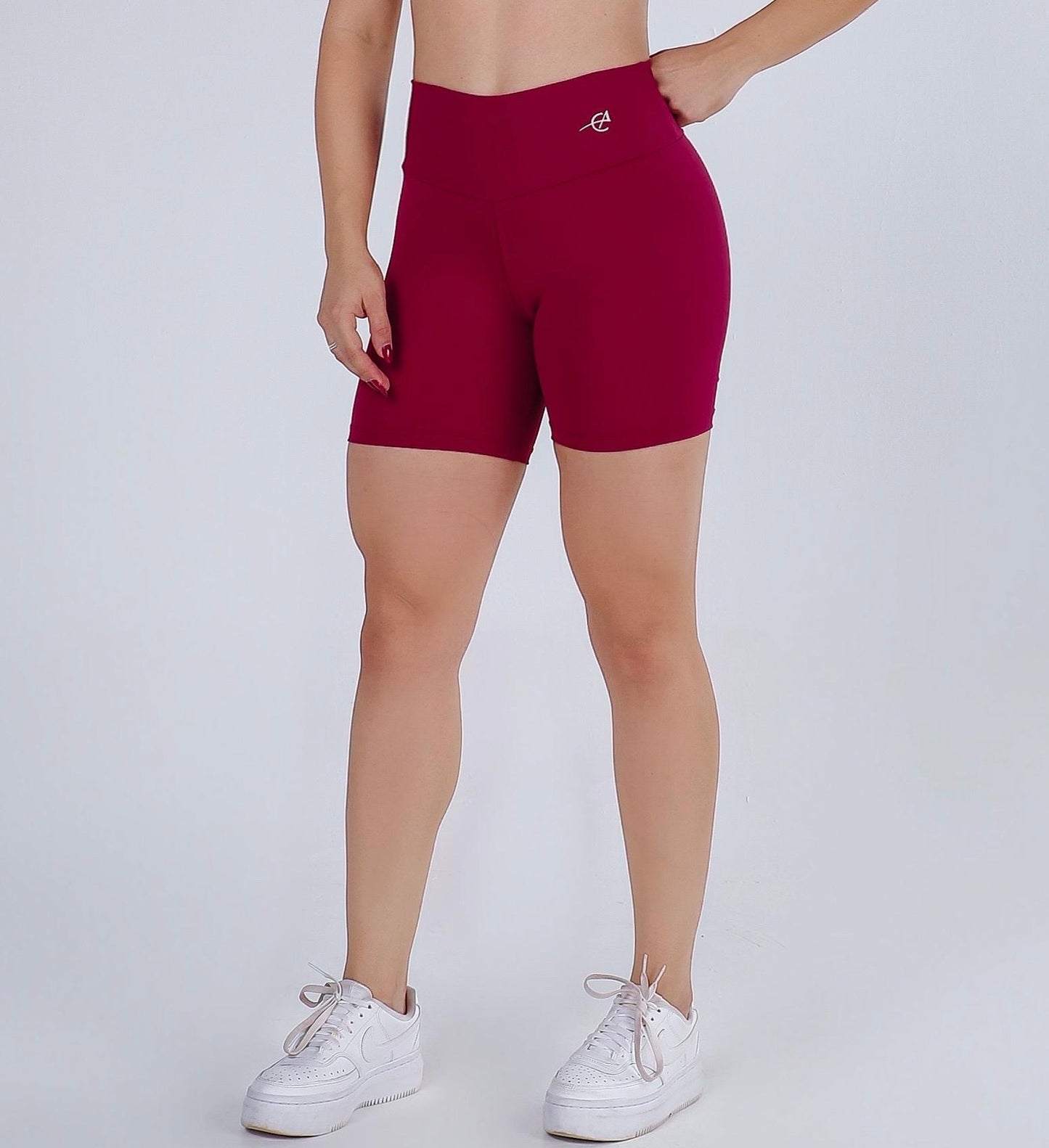 Liv Adaptive Short