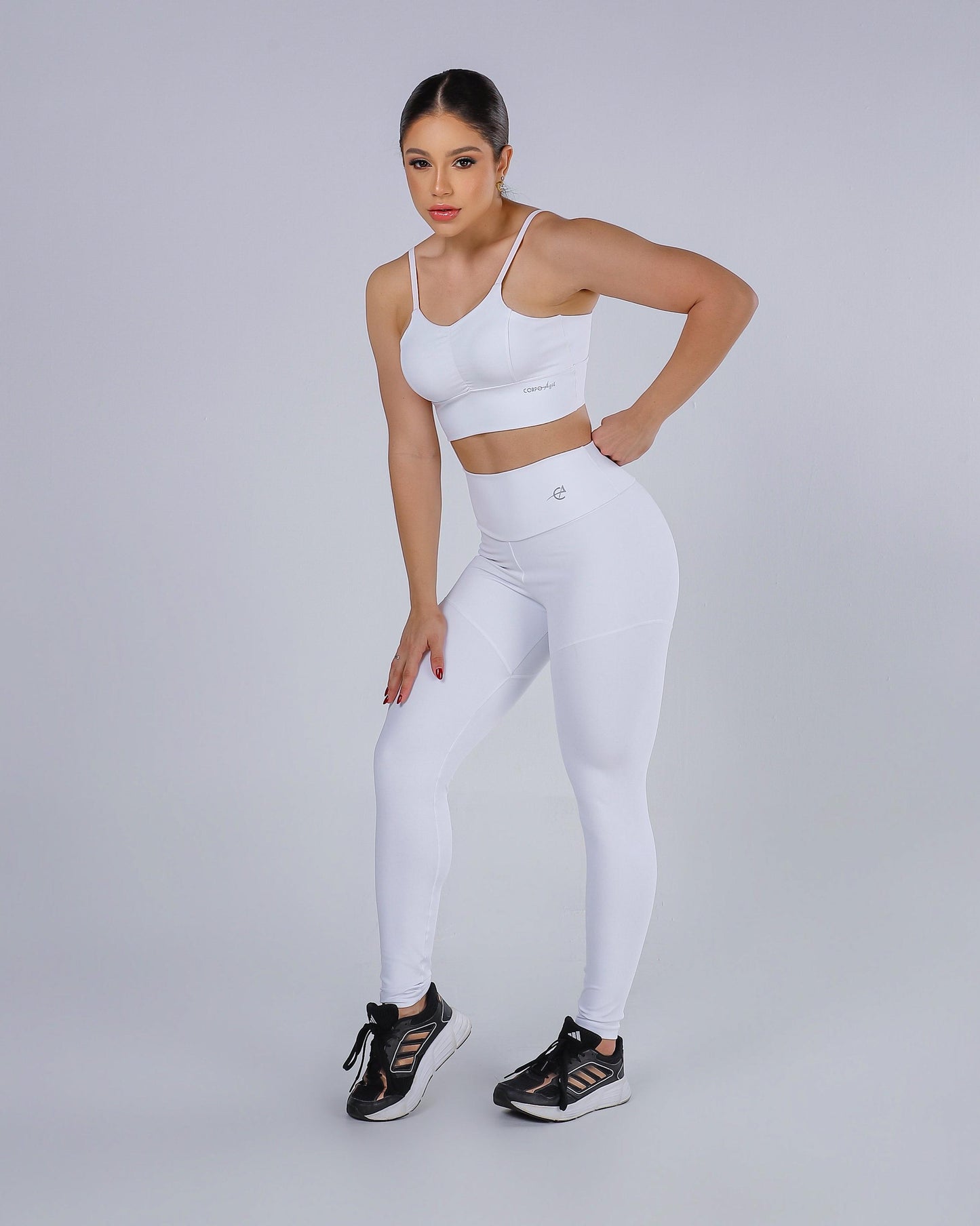 Liv Fusô Compression Set
