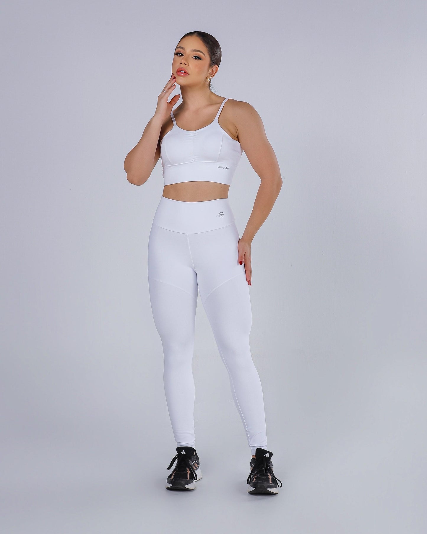 Liv Fusô Compression Set
