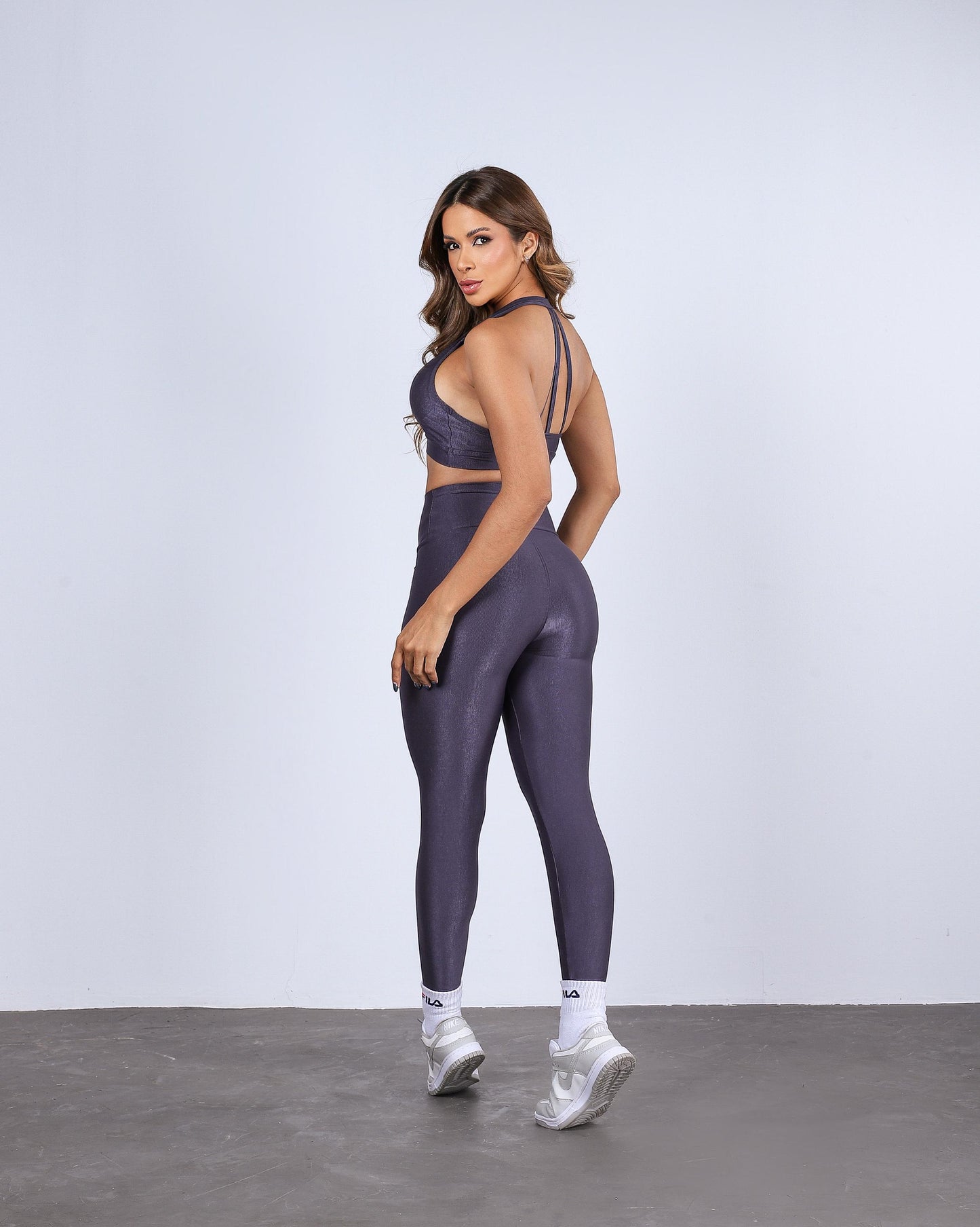 Liv Fusô Glamor Set