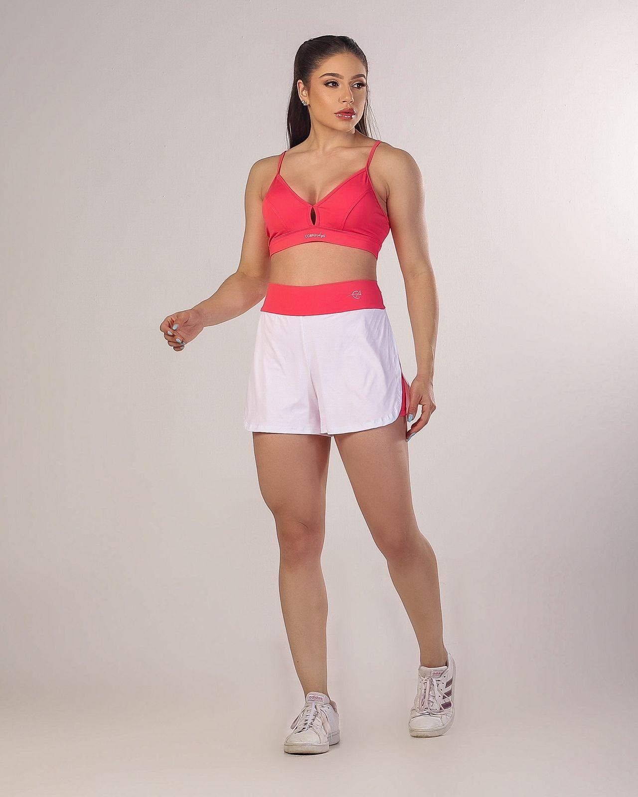 Liv Full Trio Set