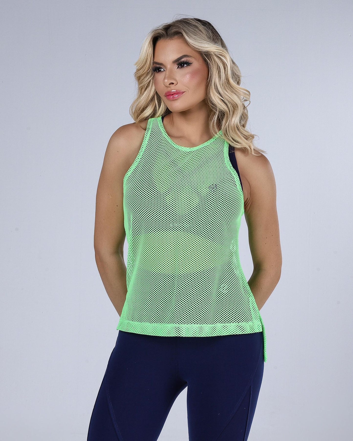 Liv Essential Regatta Swimmer