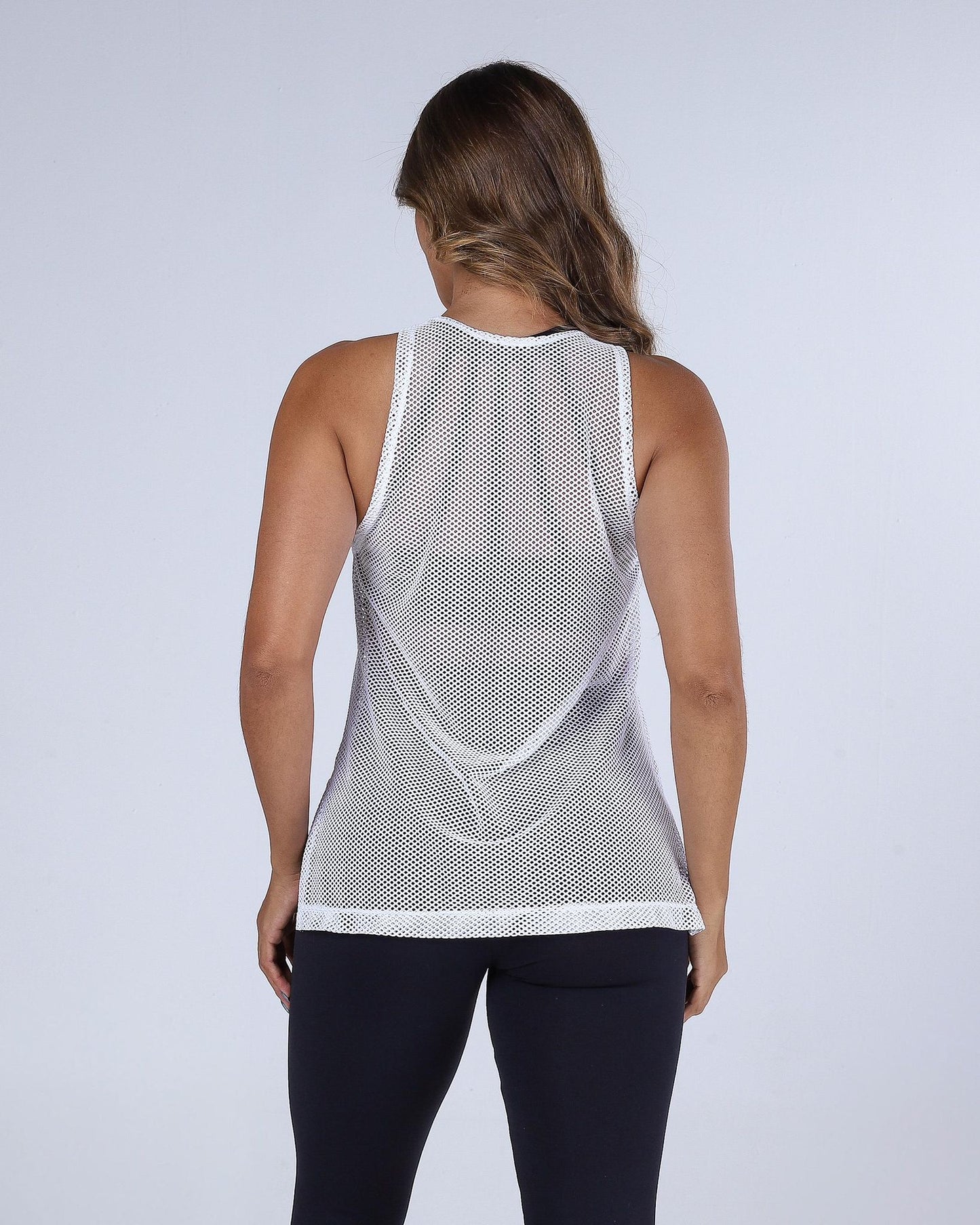 Liv Essential Regatta Swimmer
