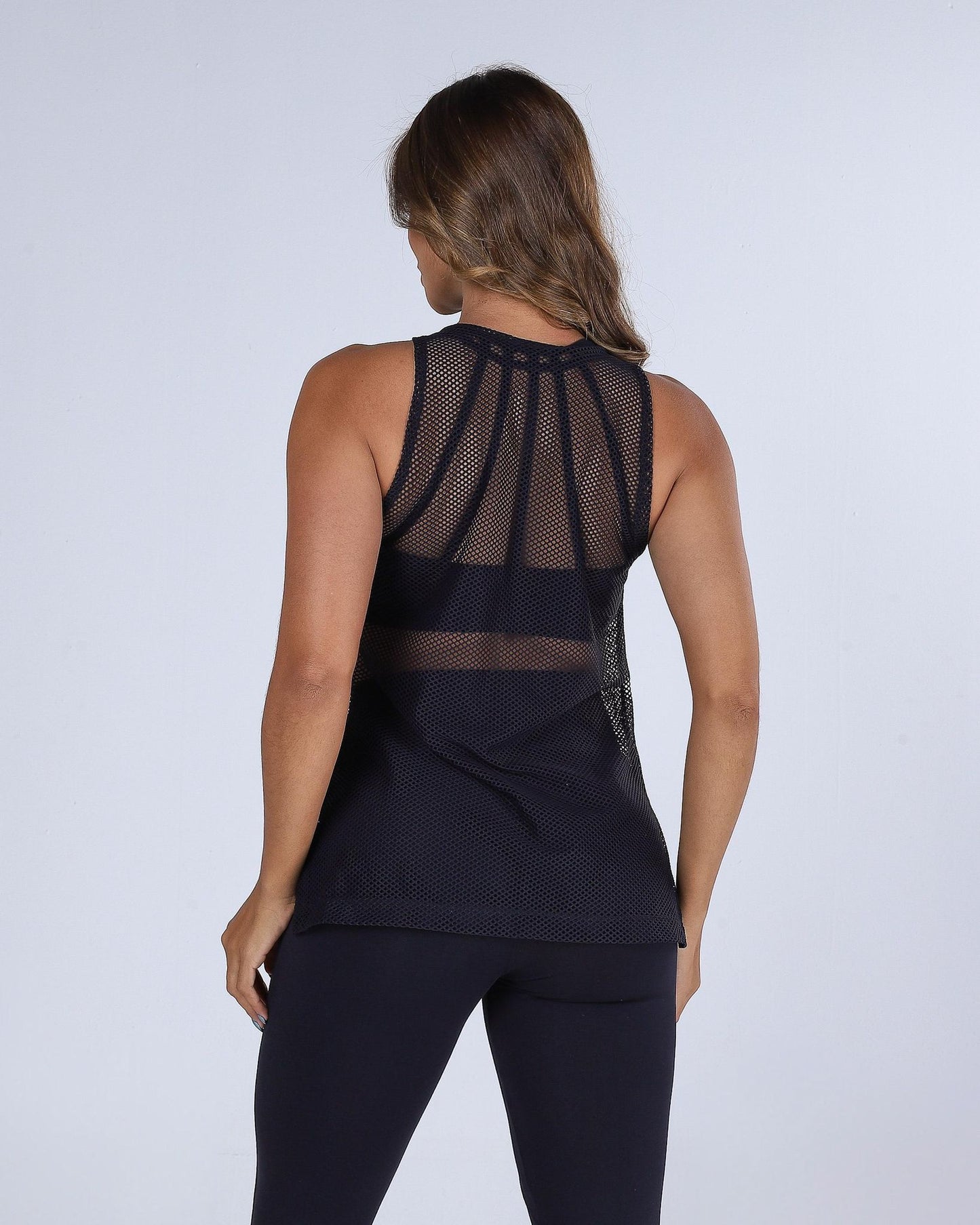 Liv Essential Regatta Swimmer