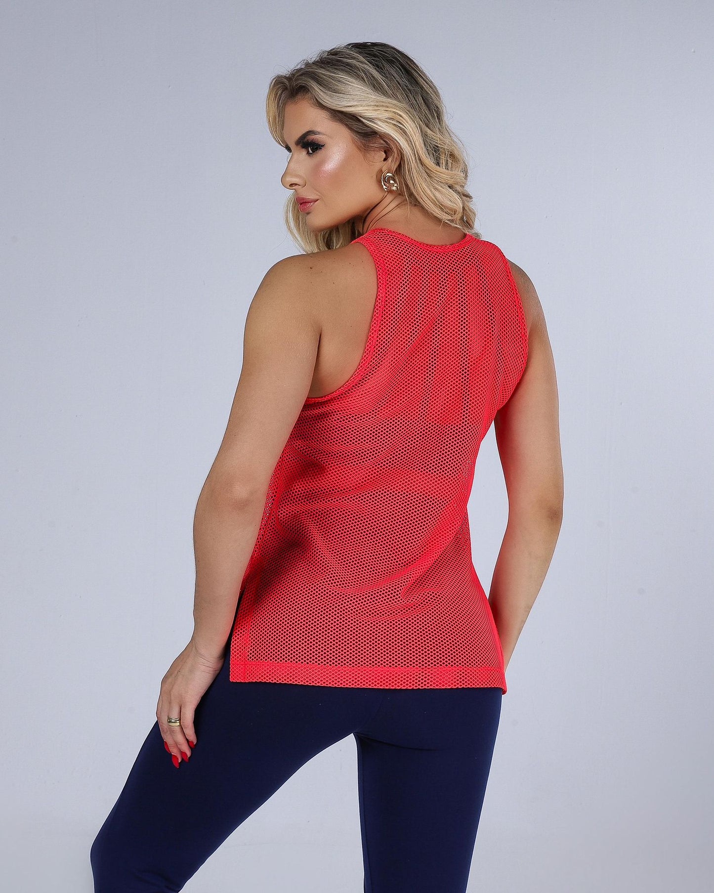 Liv Essential Regatta Swimmer