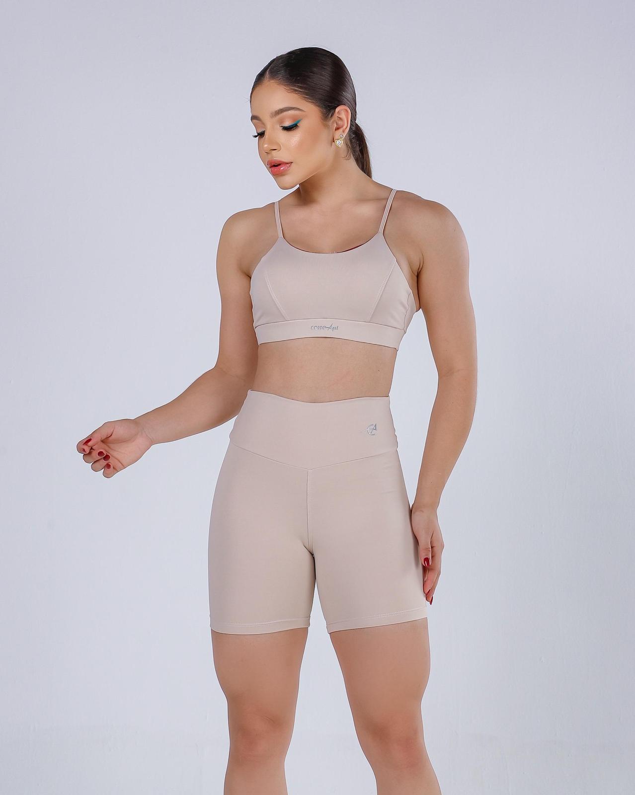 Liv Adaptive Short Set