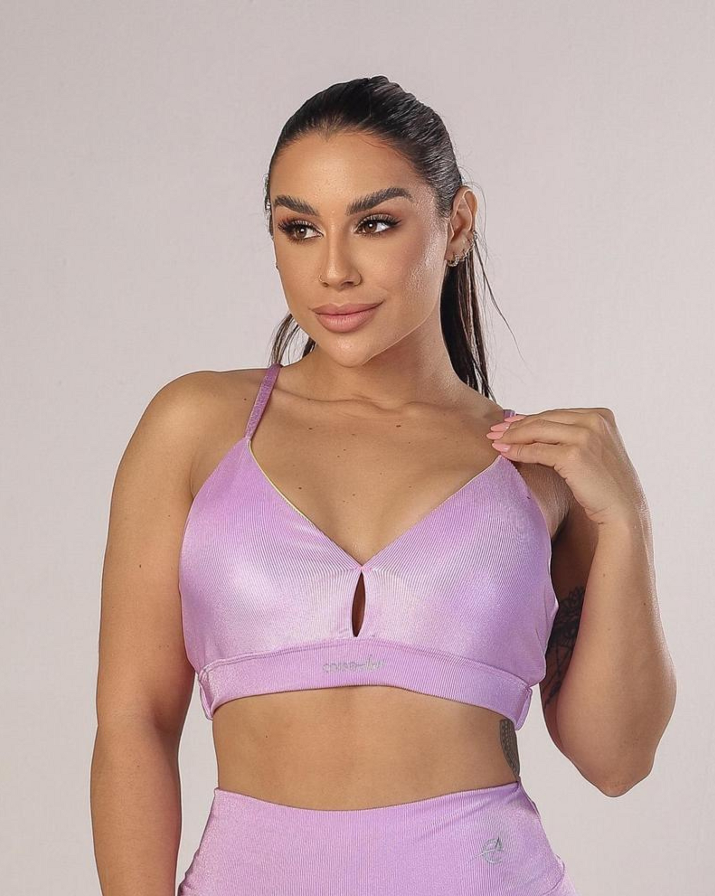 Liv Elegance Bra