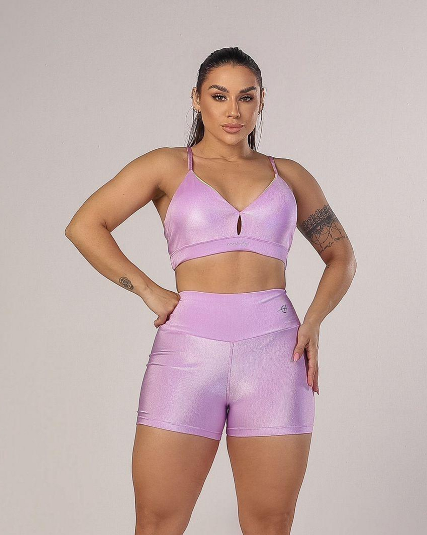 Liv Elegance Bra