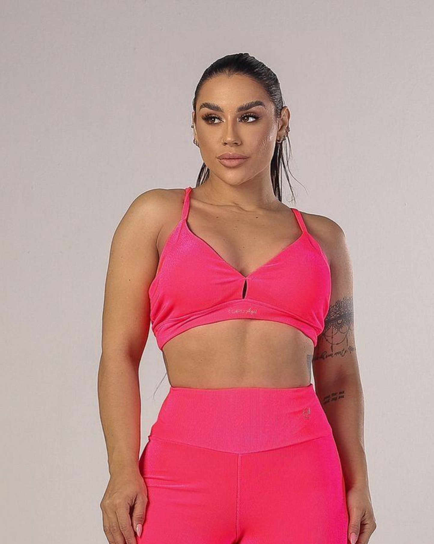 Liv Elegance Bra