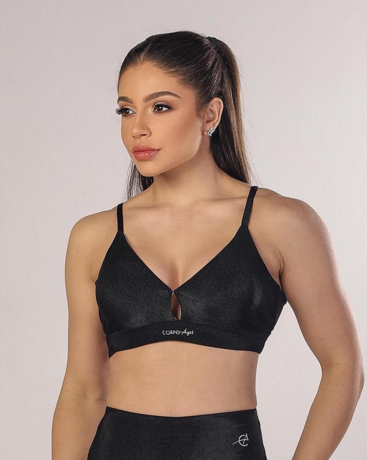 Liv Elegance Bra