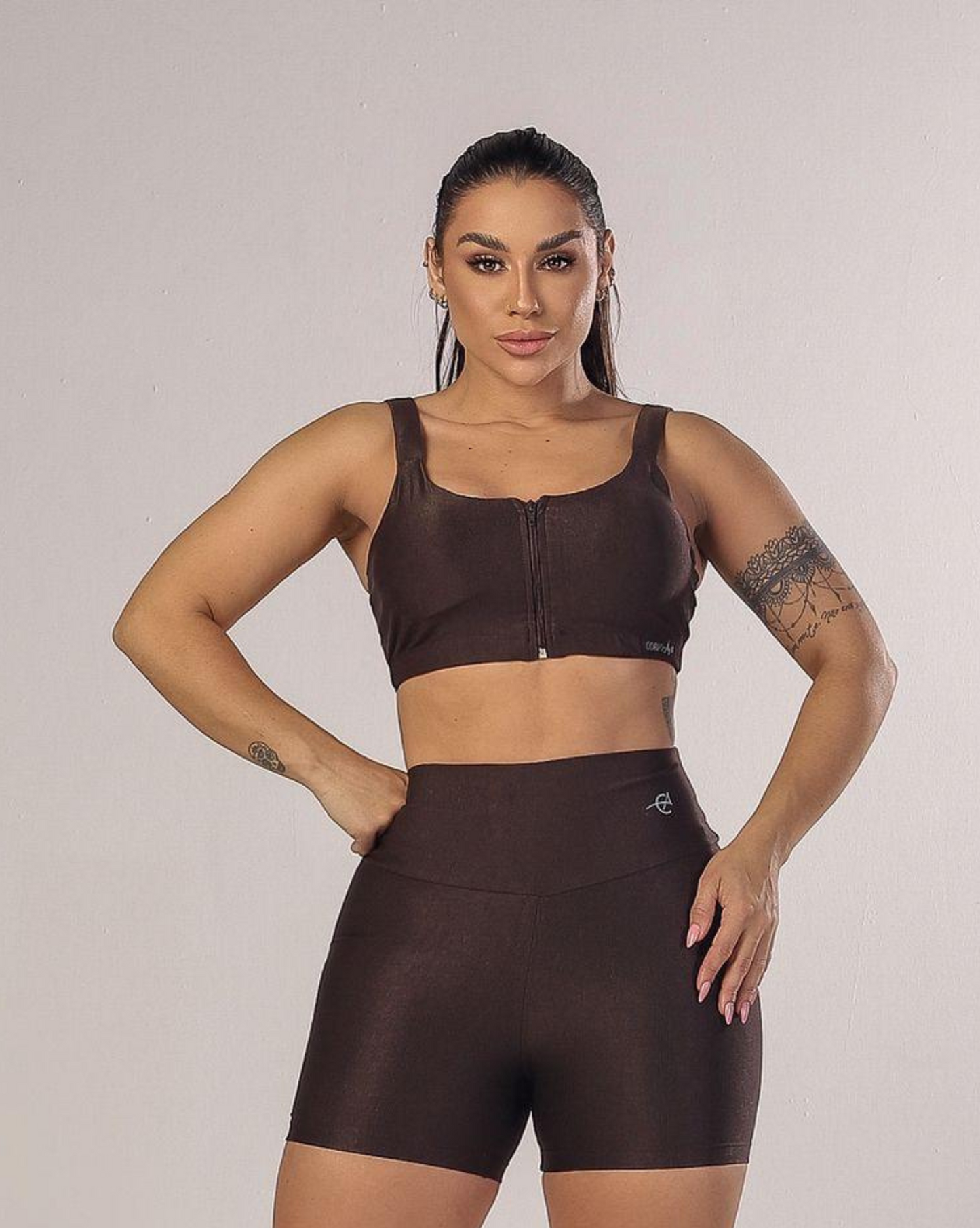 Liv Fit Bra