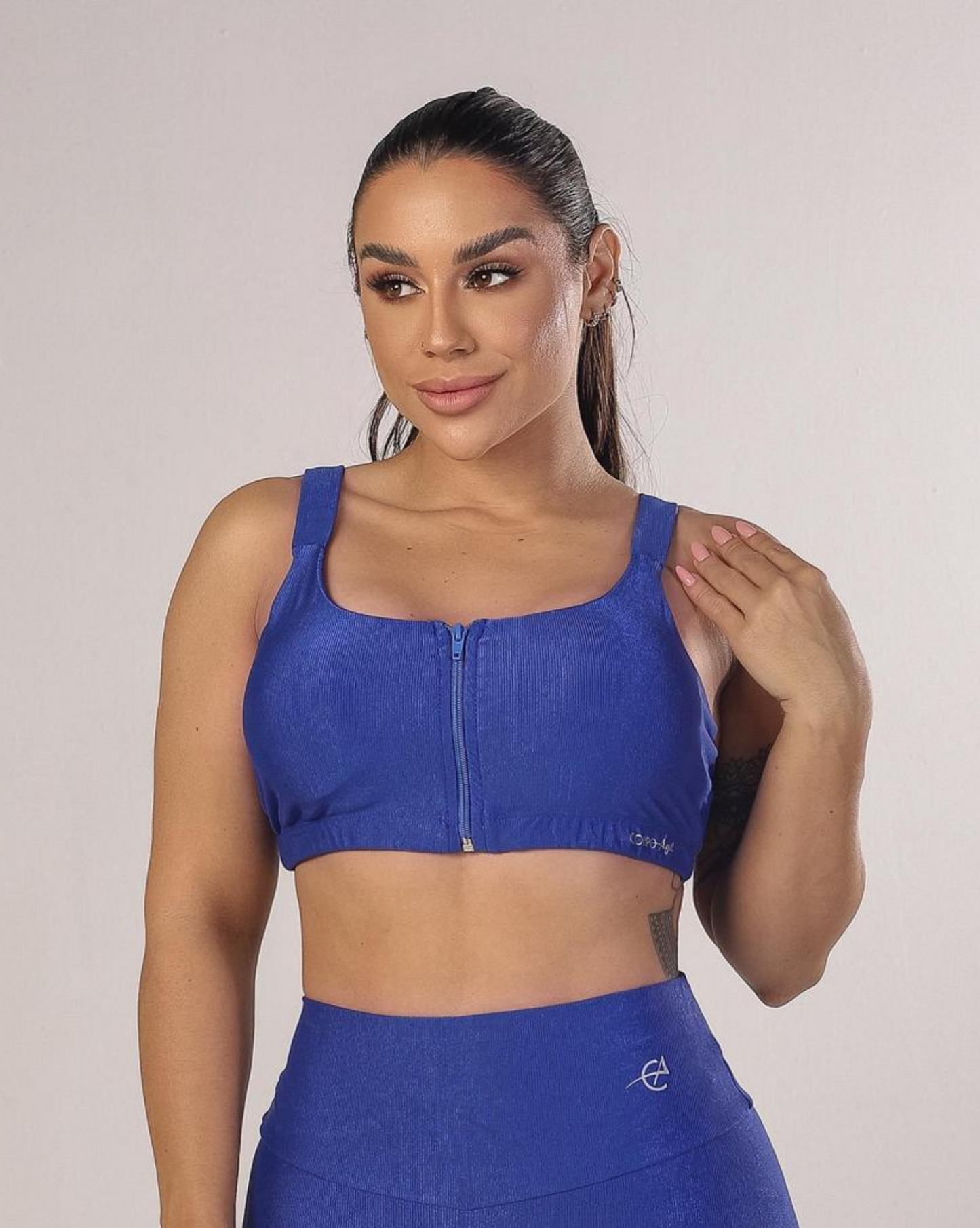 Liv Fit Bra