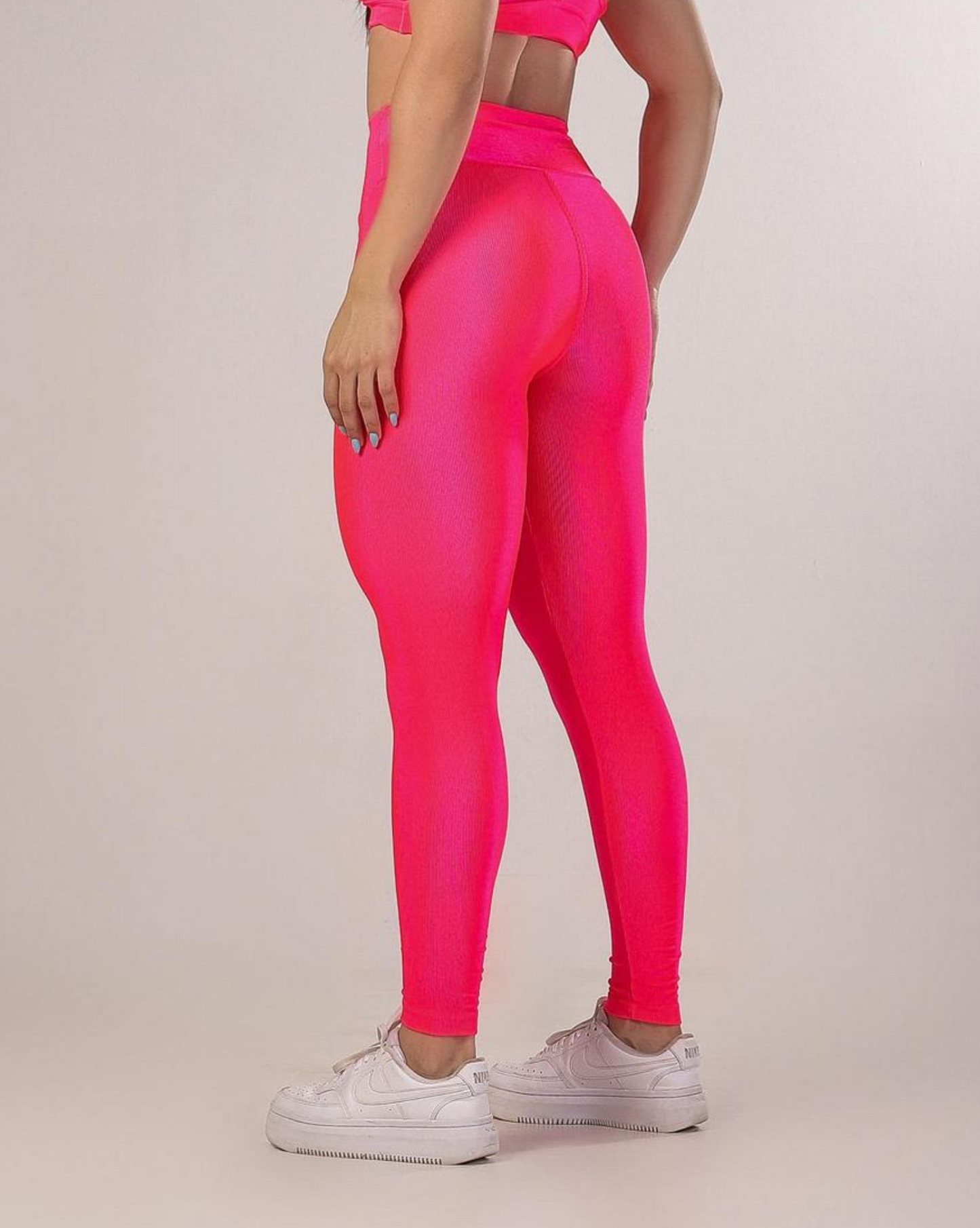 Liv Fusô Elegance Pants