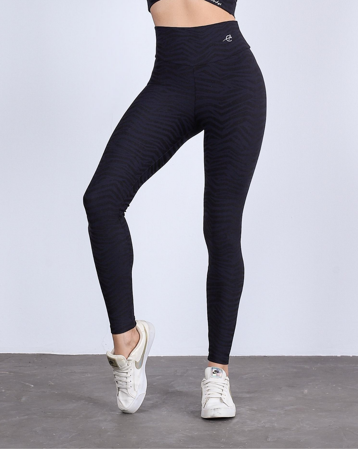 Liv Fusô Lux Pants