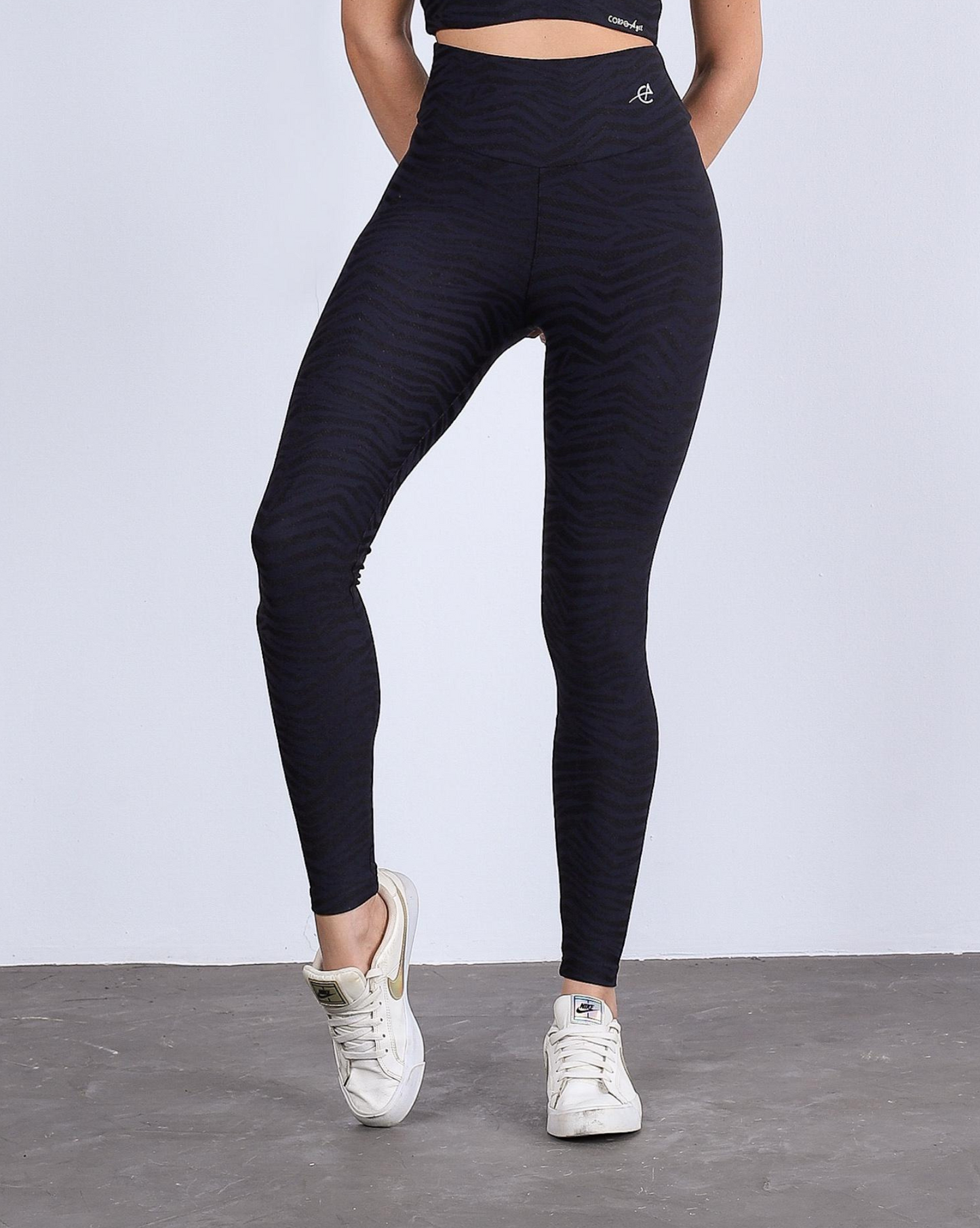 Liv Fusô Lux Pants