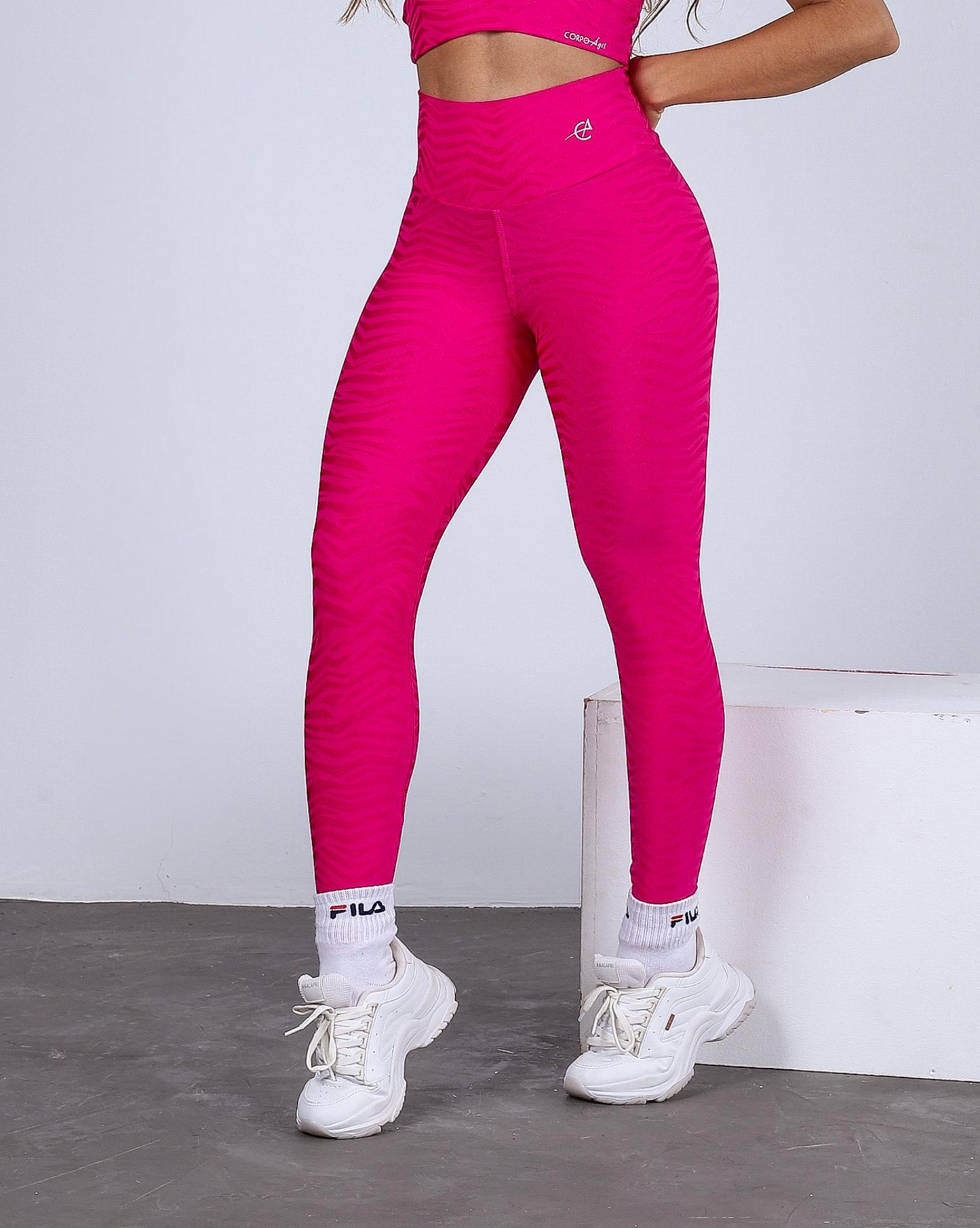 Liv Fusô Lux Pants