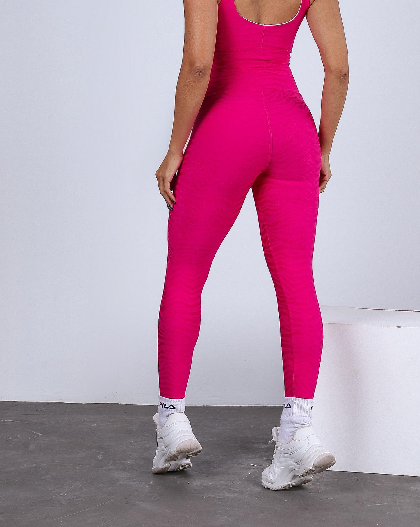 Liv Fusô Lux Pants