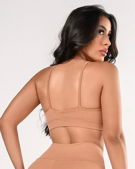 Liv Six Bra