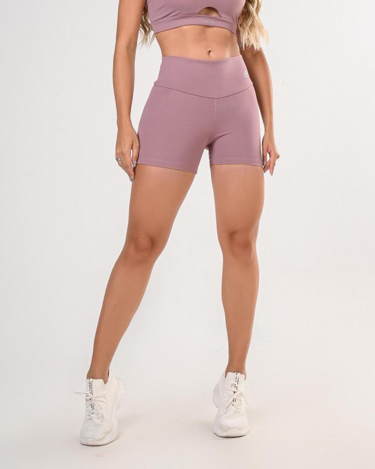 Liv Six Short
