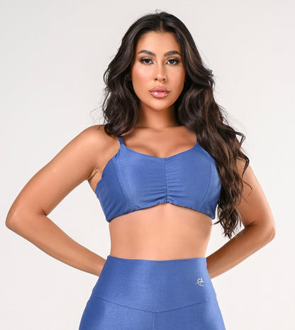 Liv Trend Top