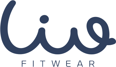 Liv Fitwear