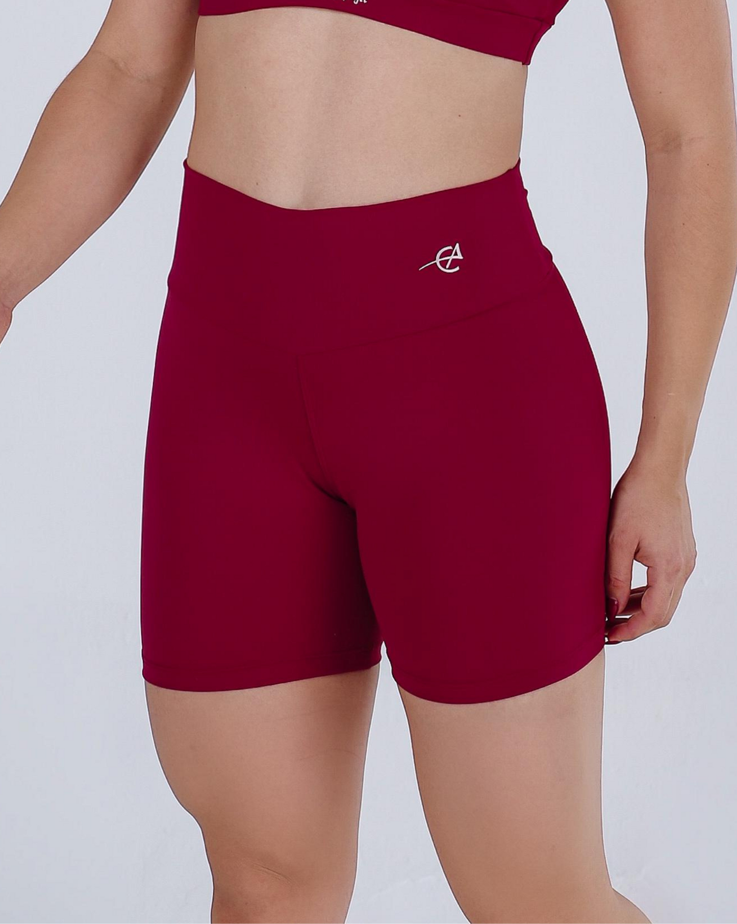 Liv Adaptive Short