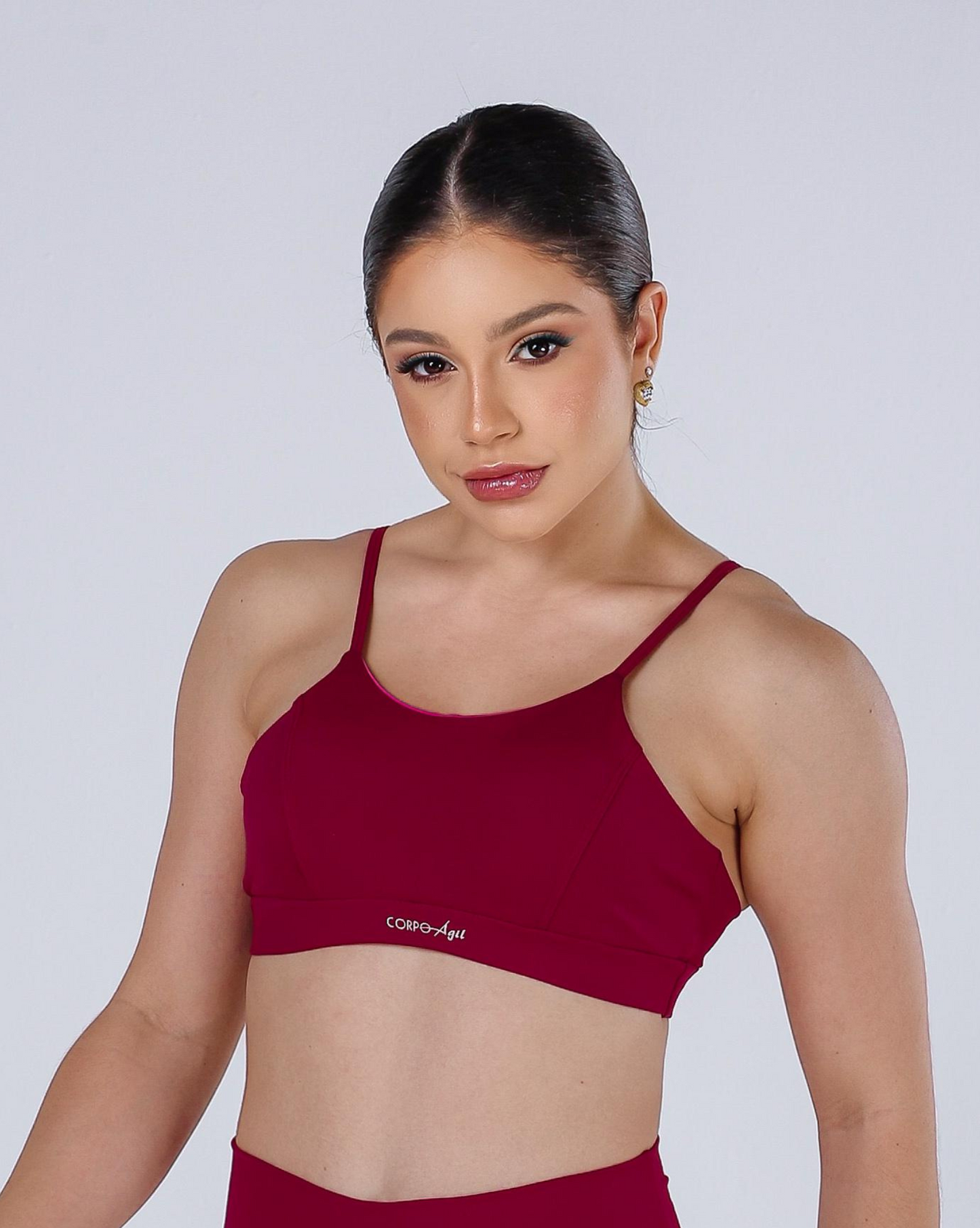 Liv Adaptive Bra