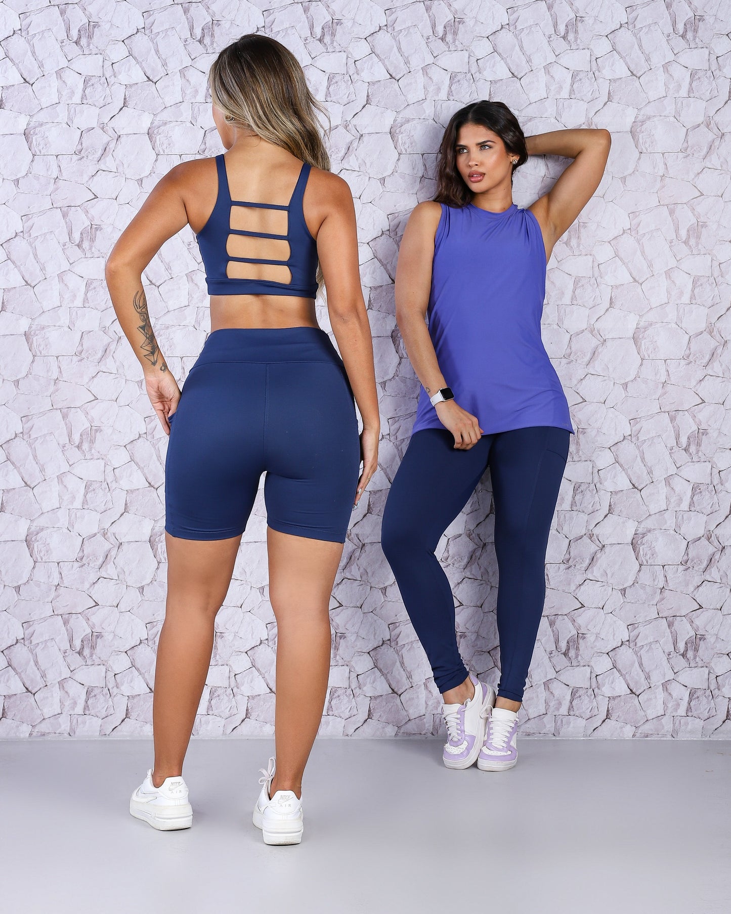 Liv Athletic Tank