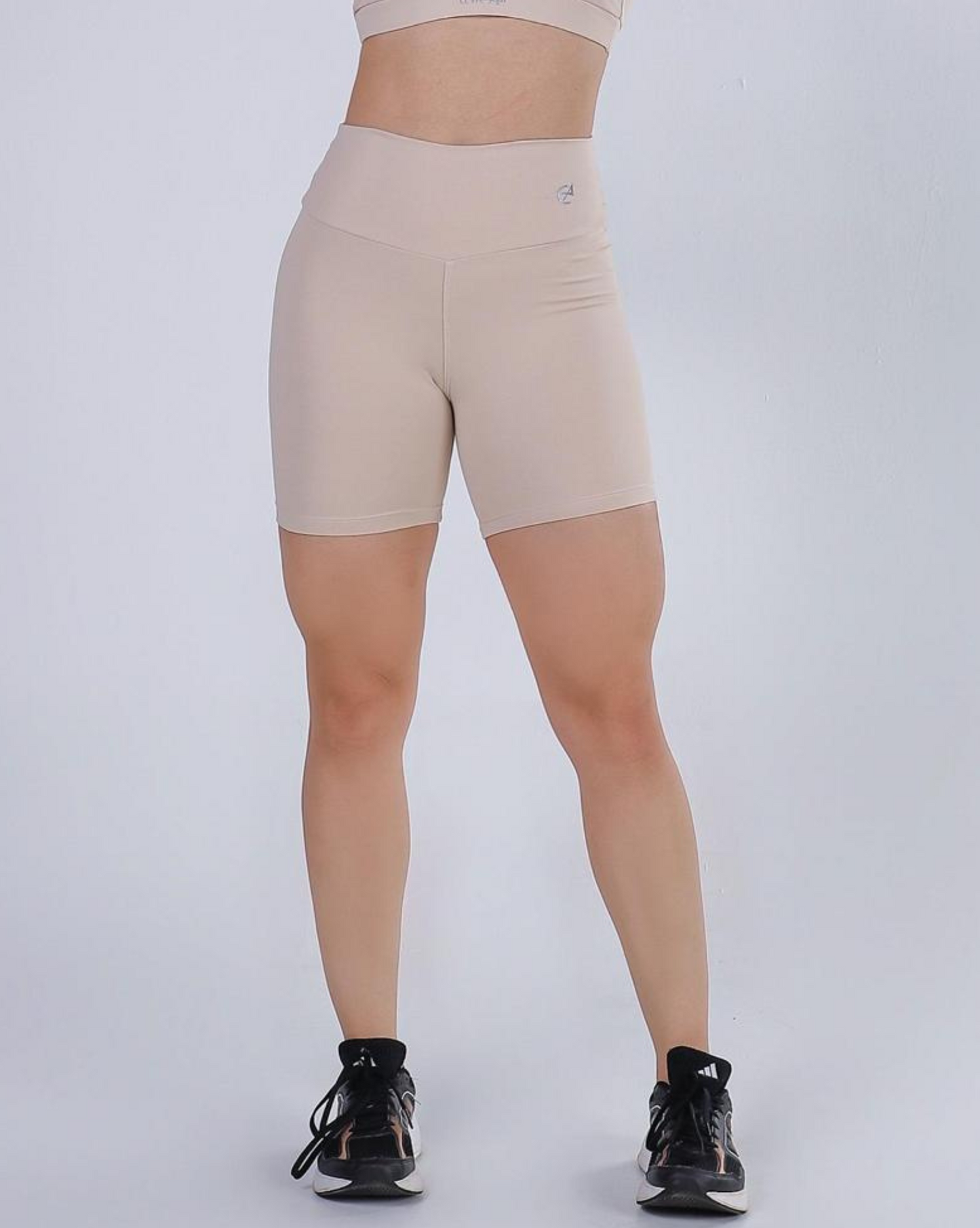 Liv Adaptive Short