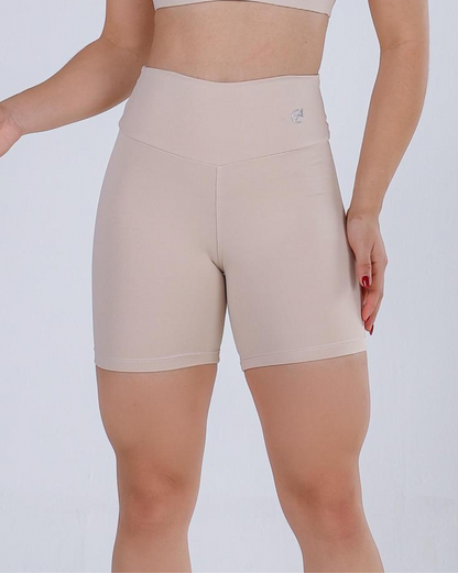 Liv Adaptive Short