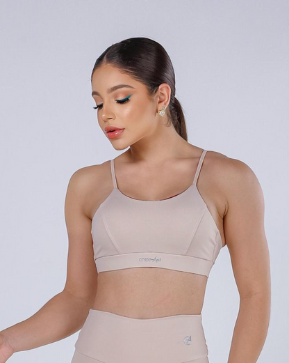 Liv Adaptive Bra